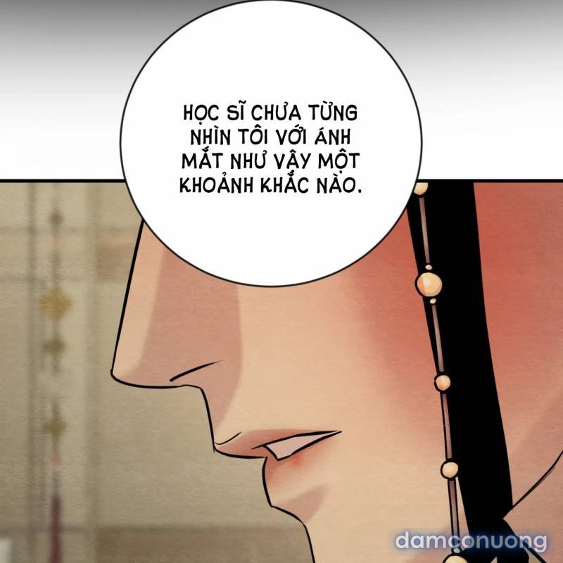 Dạ Ký Chapter 118.2 - Page 52