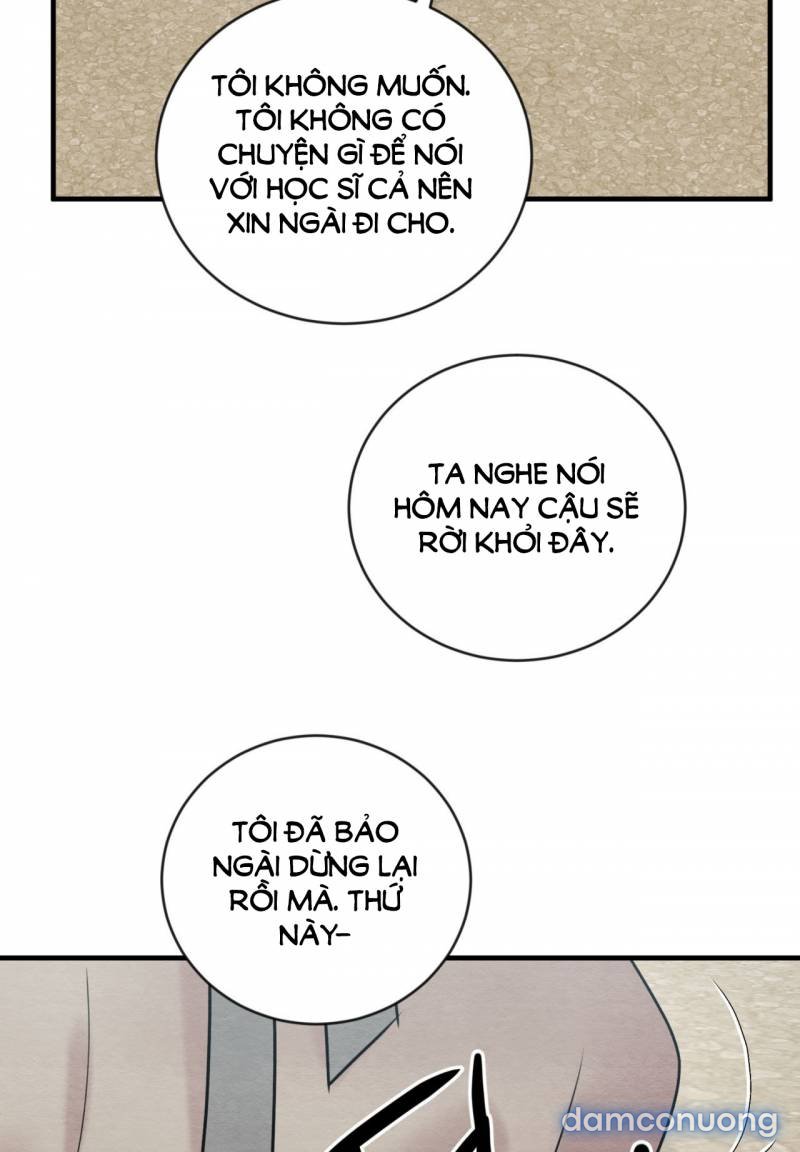 Dạ Ký Chapter 120.2 - Page 11