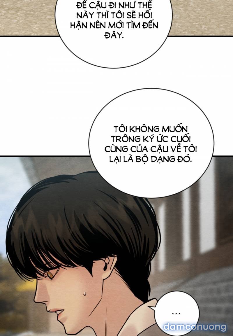 Dạ Ký Chapter 120.2 - Page 14