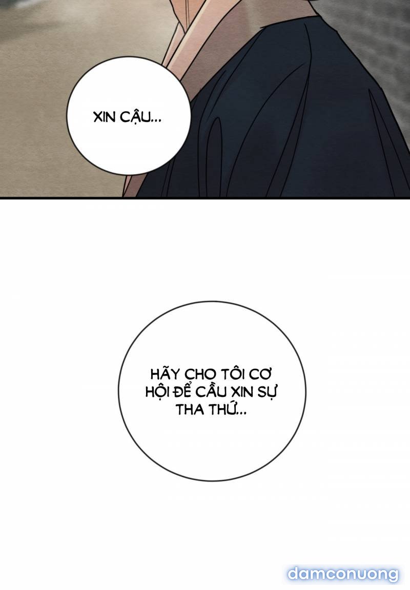 Dạ Ký Chapter 120.2 - Page 15