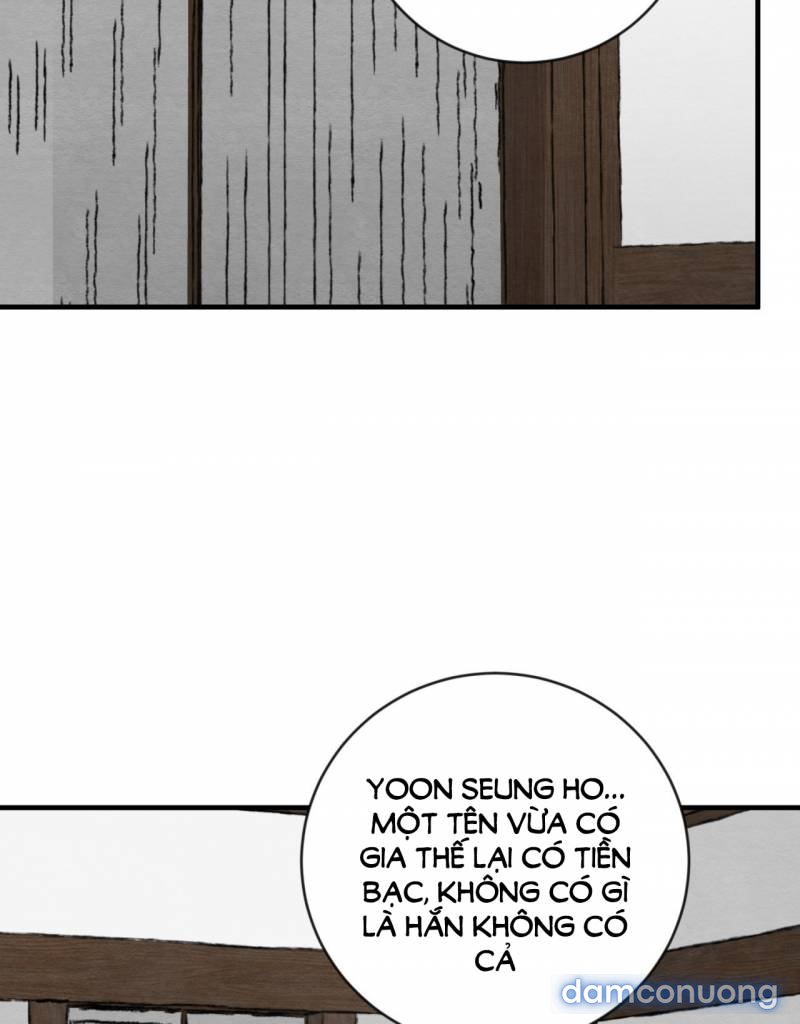 Dạ Ký Chapter 120.2 - Page 22