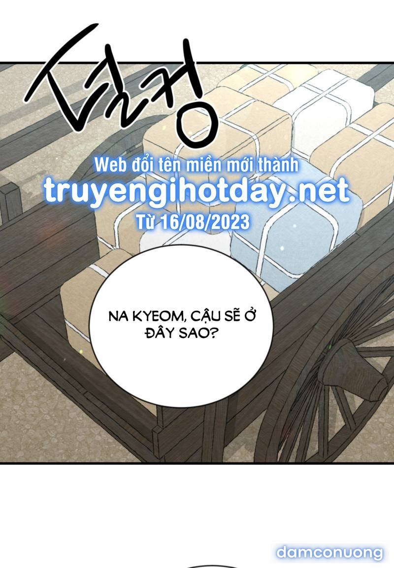 HentaiVn Truyện tranh online