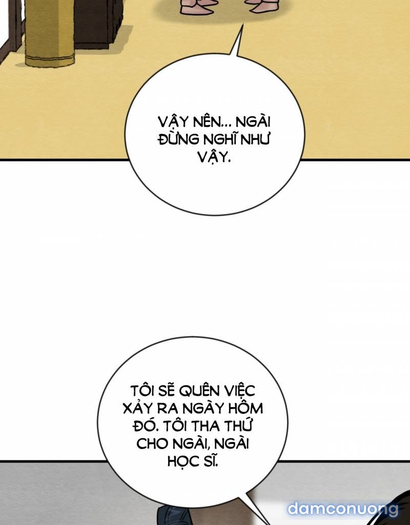 Dạ Ký Chapter 120.2 - Page 32