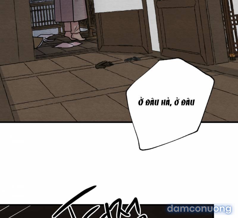 Dạ Ký Chapter 120.2 - Page 48