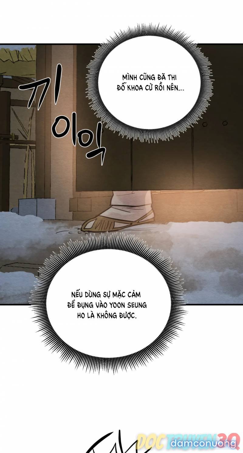 Dạ Ký Chapter 115.1 - Page 14