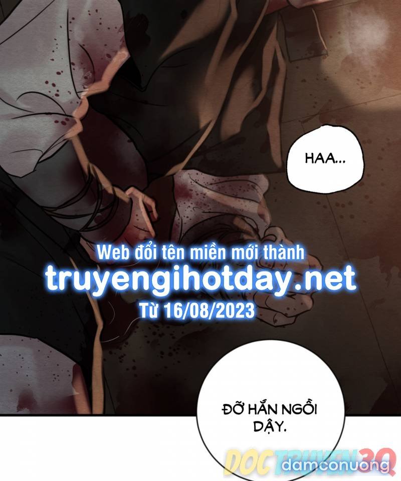 Dạ Ký Chapter 124.5 - Page 5