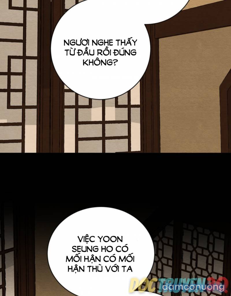 Dạ Ký Chapter 122.1 - Page 28