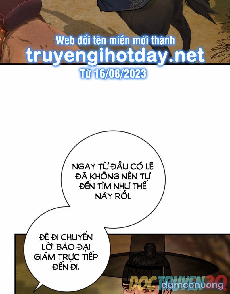 HentaiVn Truyện tranh online