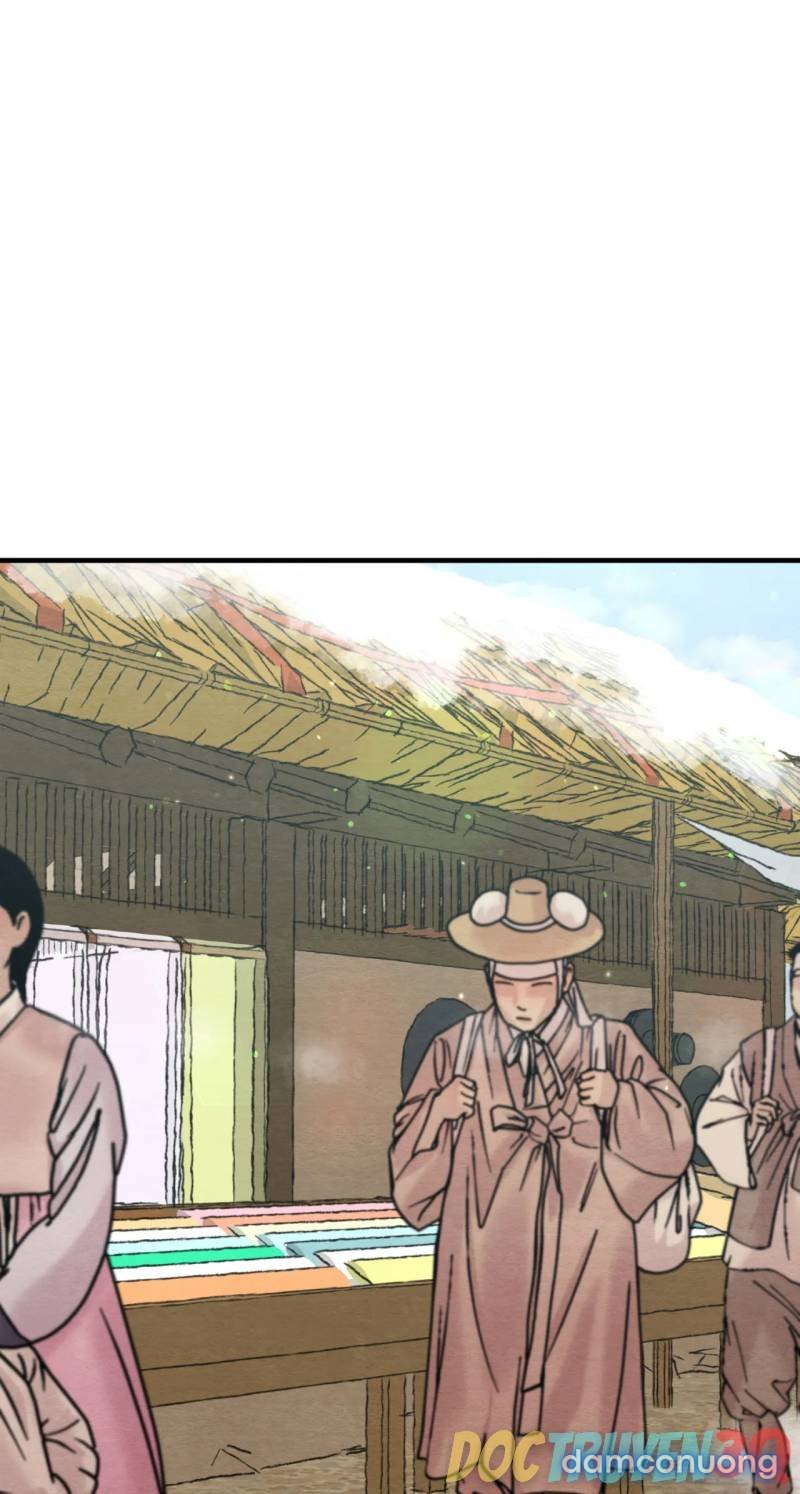 Dạ Ký Chapter 111.1 - Page 9