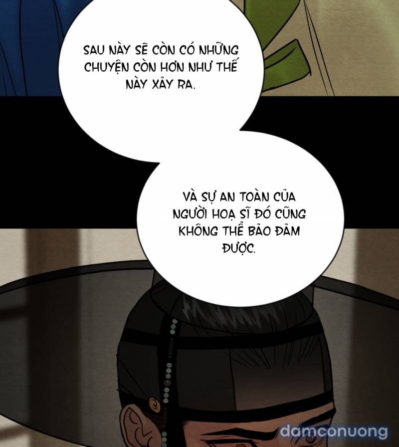 Dạ Ký Chapter 119.2 - Page 13