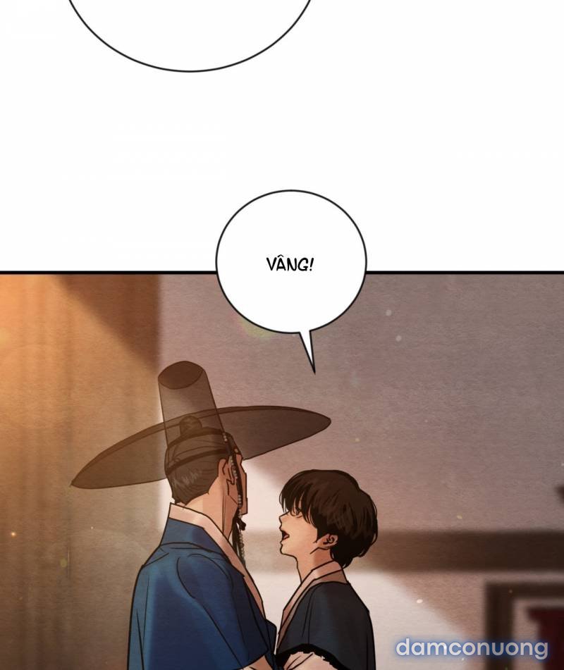 Dạ Ký Chapter 119.2 - Page 40