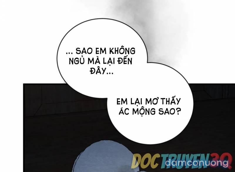 Dạ Ký Chapter 108.5 - Page 59