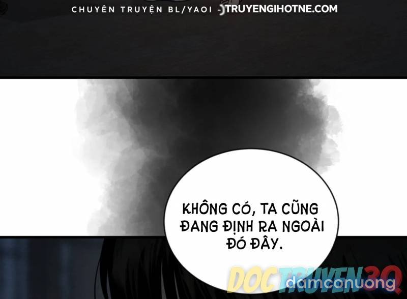 Dạ Ký Chapter 108.5 - Page 64