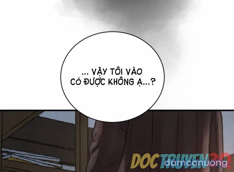 Dạ Ký Chapter 108.5 - Page 66