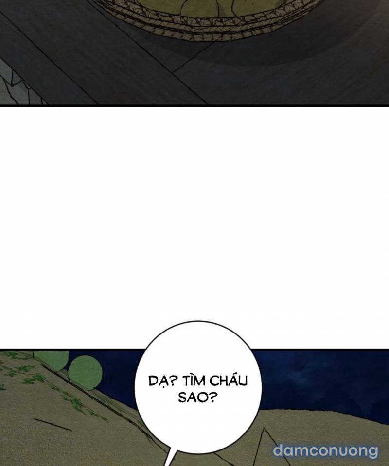 Dạ Ký Chapter 129.5 - Page 16