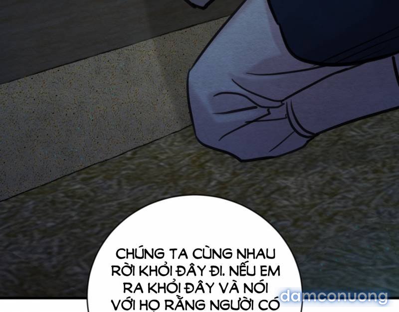 Dạ Ký Chapter 126.5 - Page 51