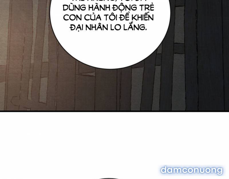 Dạ Ký Chapter 126.5 - Page 59