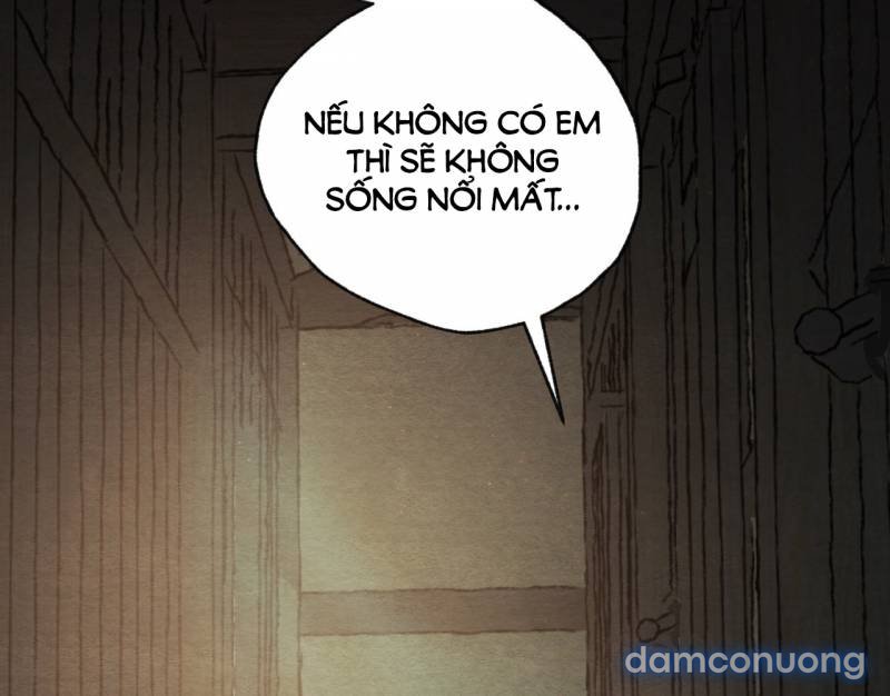 Dạ Ký Chapter 126.5 - Page 69