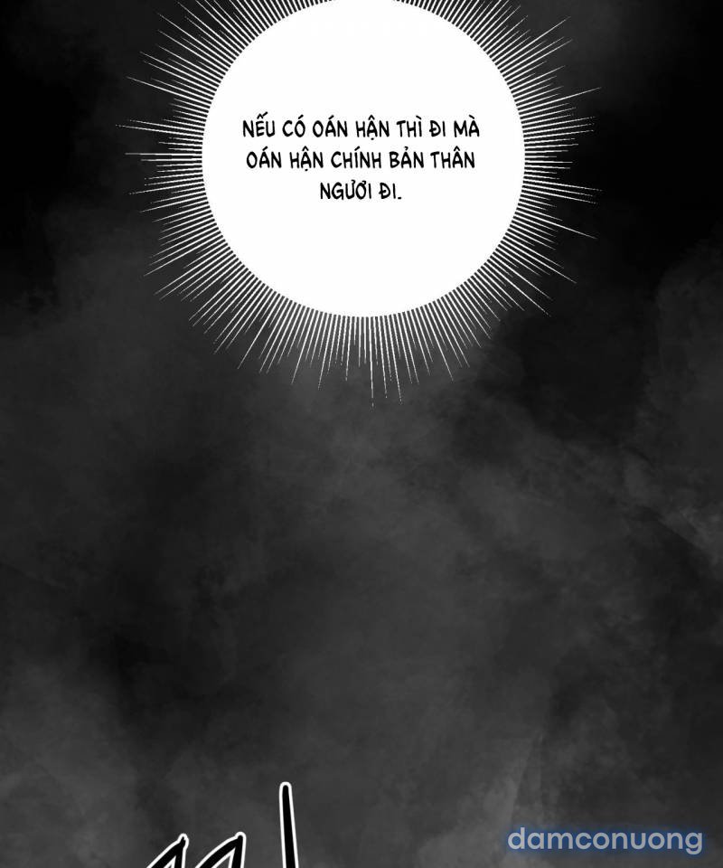 Dạ Ký Chapter 126.5 - Page 7