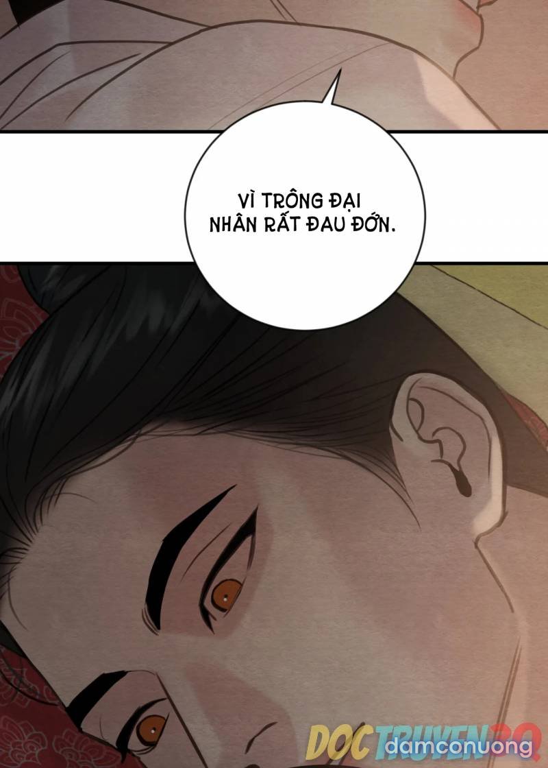 Dạ Ký Chapter 117.2 - Page 12