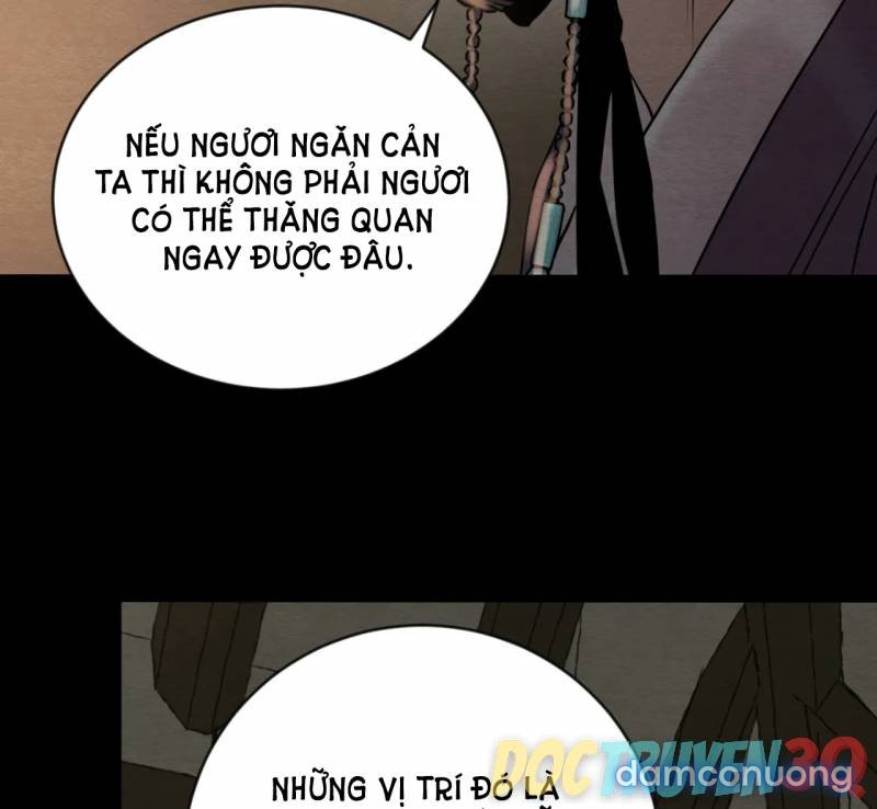 Dạ Ký Chapter 117.2 - Page 30