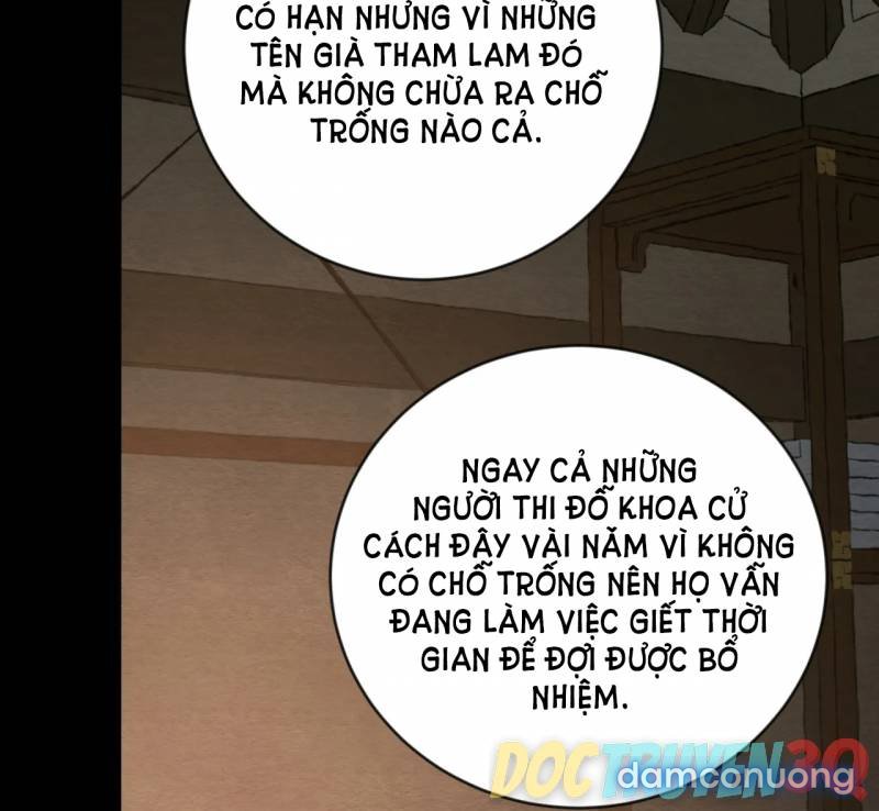 Dạ Ký Chapter 117.2 - Page 31