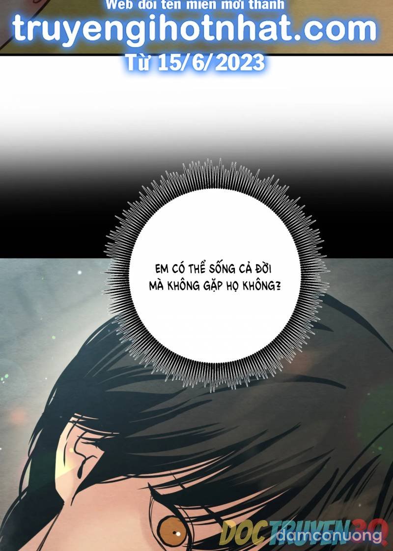 Dạ Ký Chapter 117.2 - Page 5