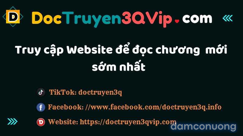 HentaiVn Truyện tranh online