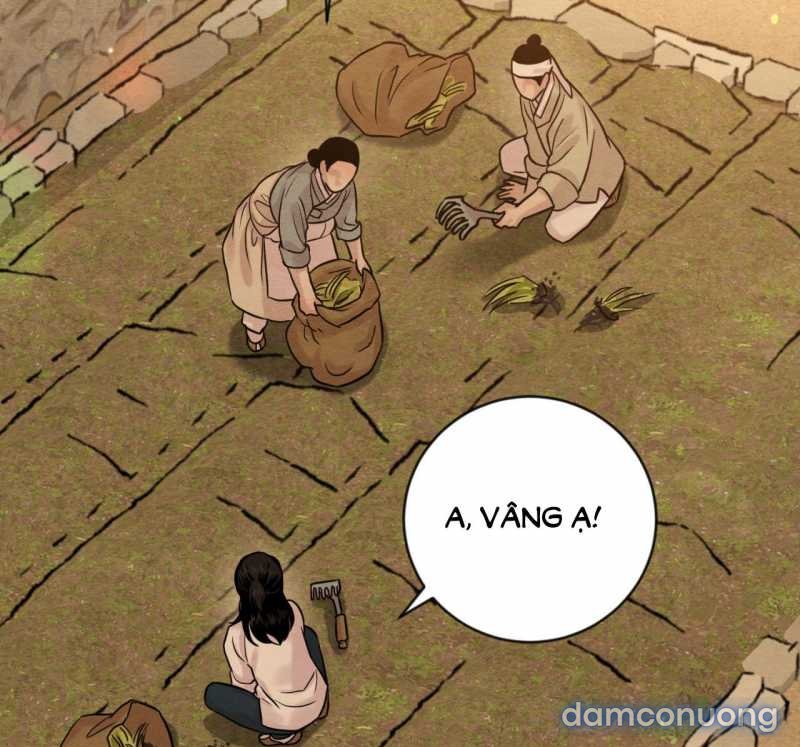 Dạ Ký Chapter 130 - Page 6