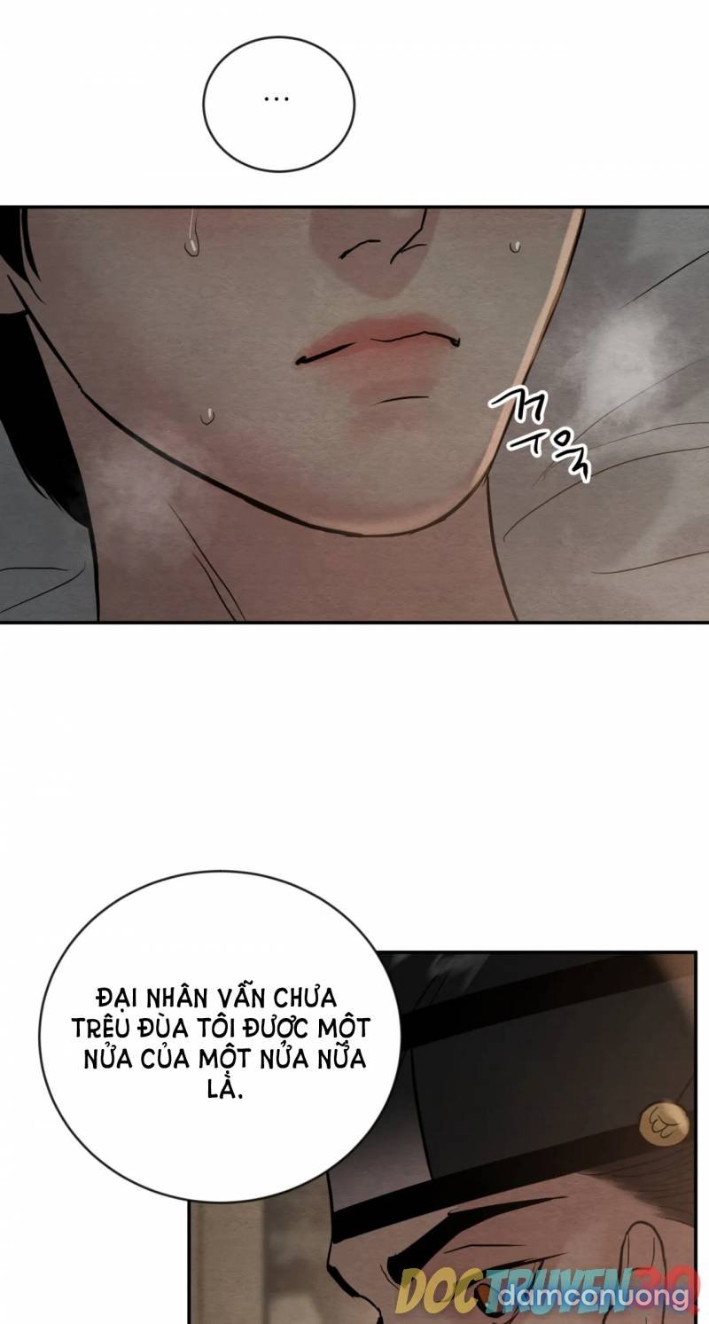 Dạ Ký Chapter 113.1 - Page 16