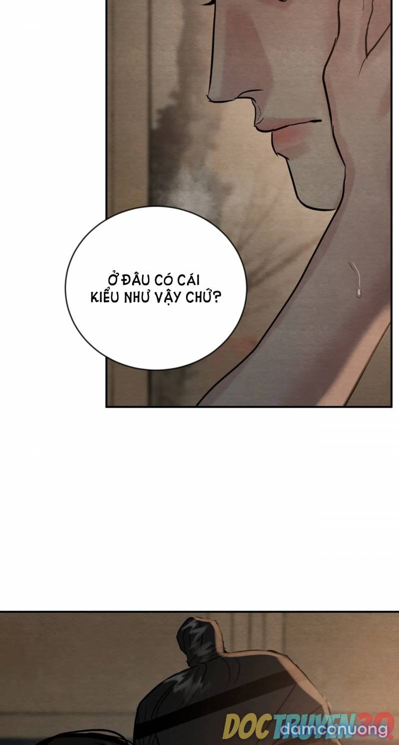 Dạ Ký Chapter 113.1 - Page 17