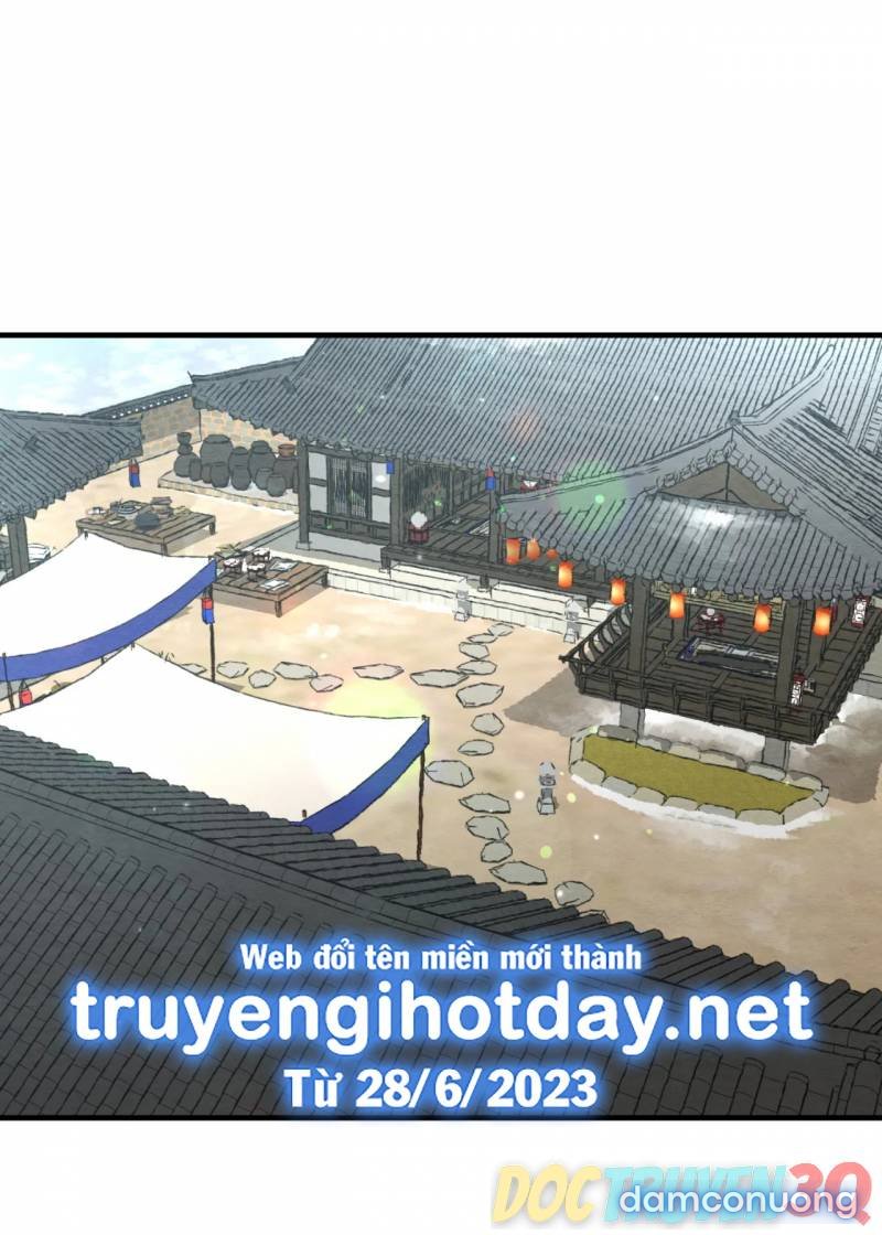 HentaiVn Truyện tranh online