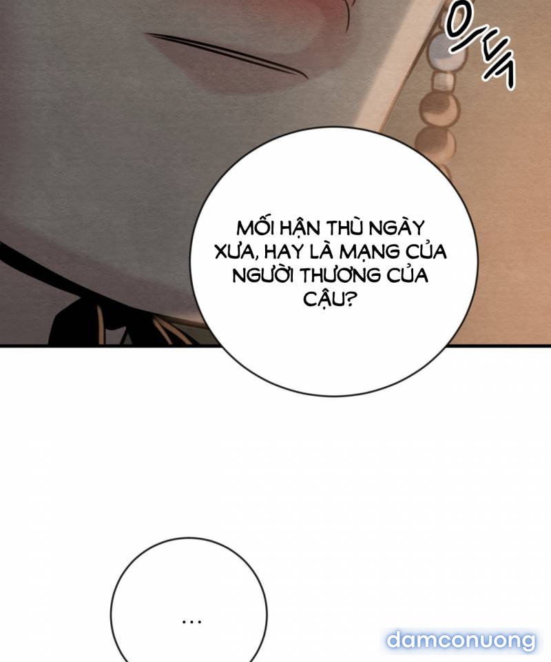 Dạ Ký Chapter 123.2 - Page 39