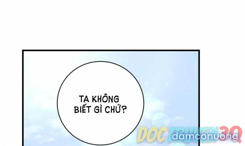 Dạ Ký Chapter 111.2 - Page 31