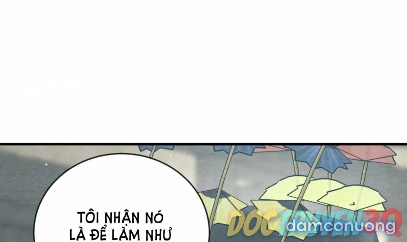 Dạ Ký Chapter 111.2 - Page 36