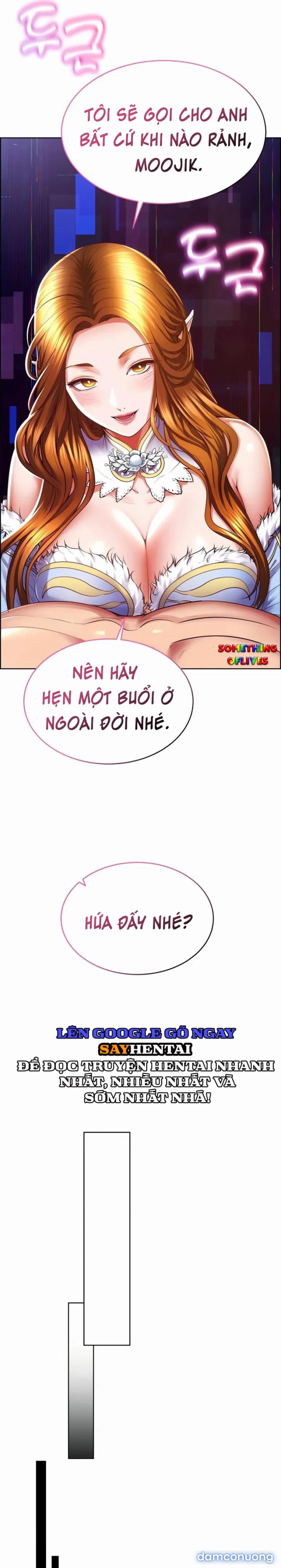 Bug Game Số Hưởng Chapter 28 - Page 16