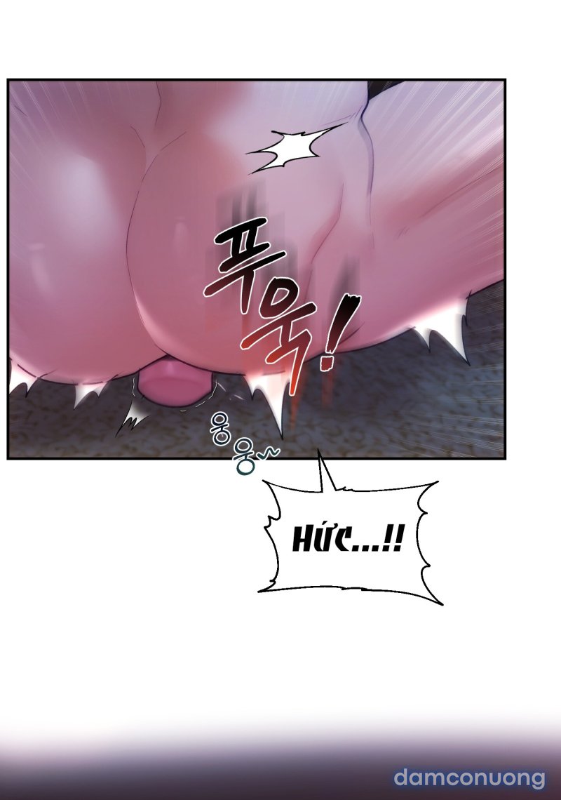 [18+] NHÀ TÀI TRỢ CỦA HẮN Chapter 6 - Page 29