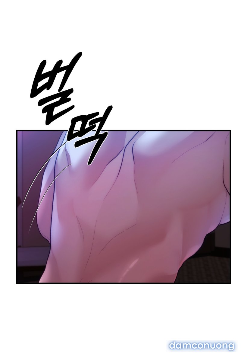 [18+] NHÀ TÀI TRỢ CỦA HẮN Chapter 6 - Page 54