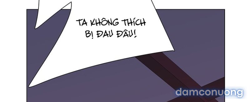 [18+] VE VÃN MÊ HOẶC HỒ LY Chapter 58 - Page 62