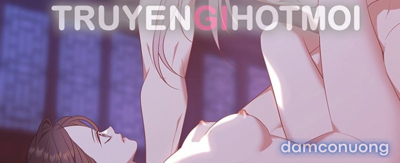 [18+] VE VÃN MÊ HOẶC HỒ LY Chapter 58 - Page 83