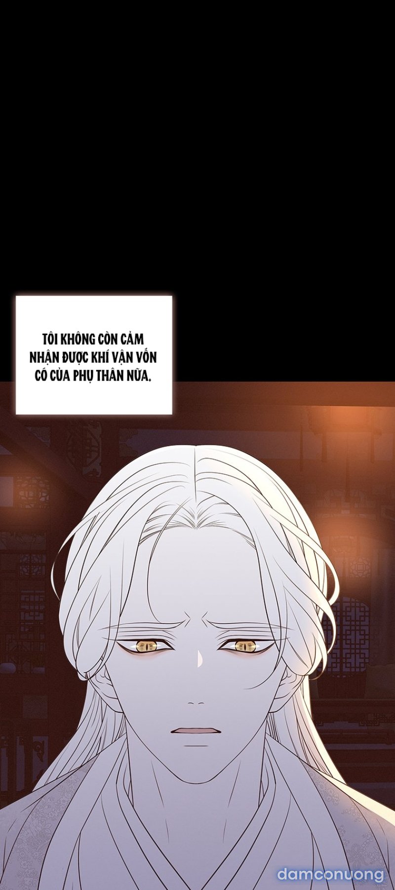 [18+] VE VÃN MÊ HOẶC HỒ LY Chapter 41 - Page 46