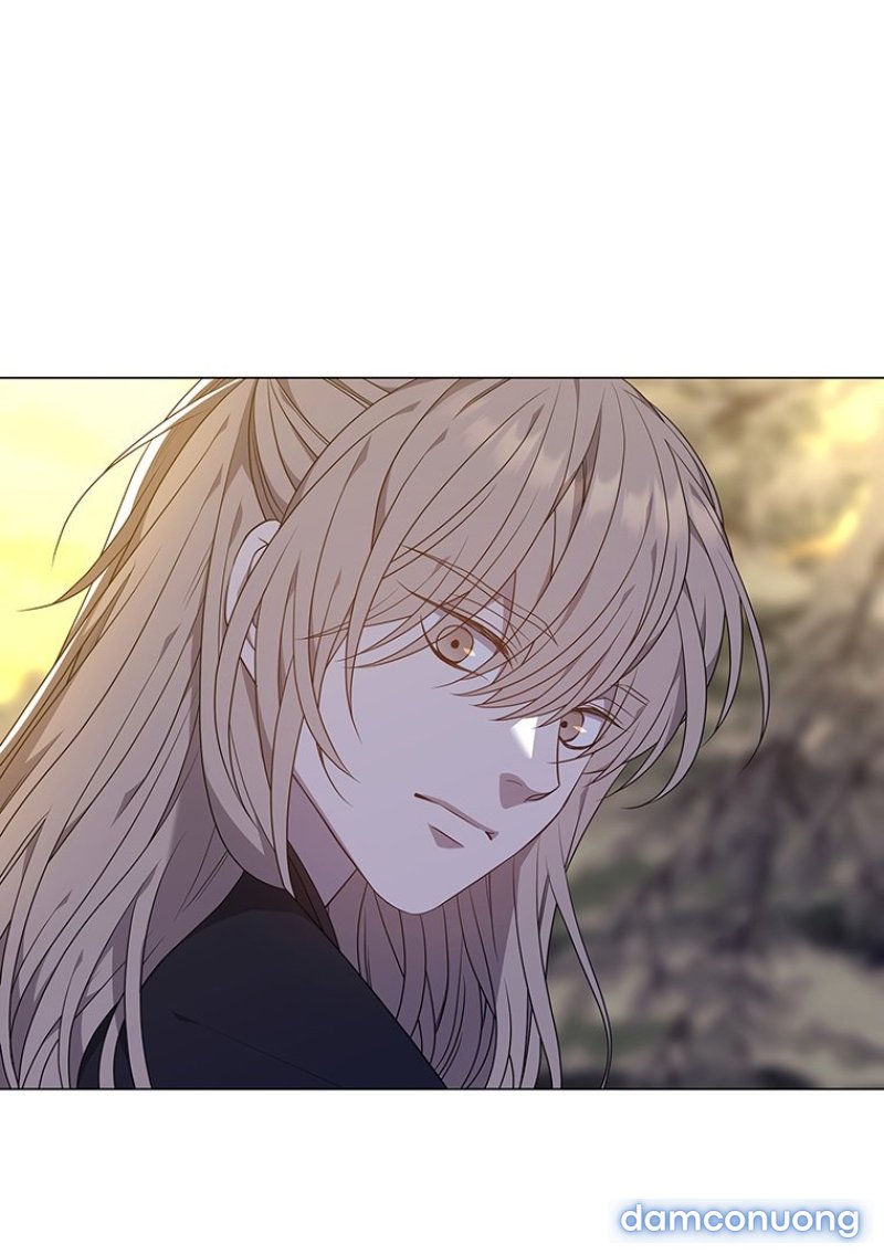 [18+] VE VÃN MÊ HOẶC HỒ LY Chapter 69 - Page 67