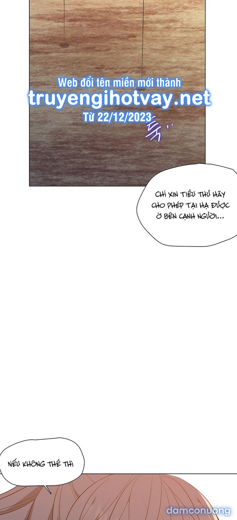 [18+] VE VÃN MÊ HOẶC HỒ LY Chapter 66 - Page 86