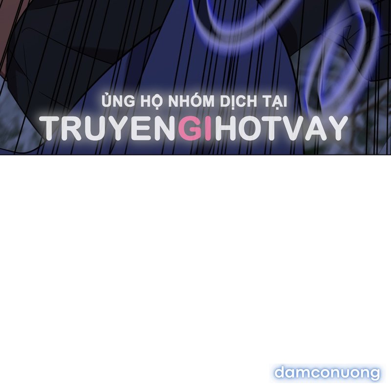 [18+] VE VÃN MÊ HOẶC HỒ LY Chapter 67 - Page 120