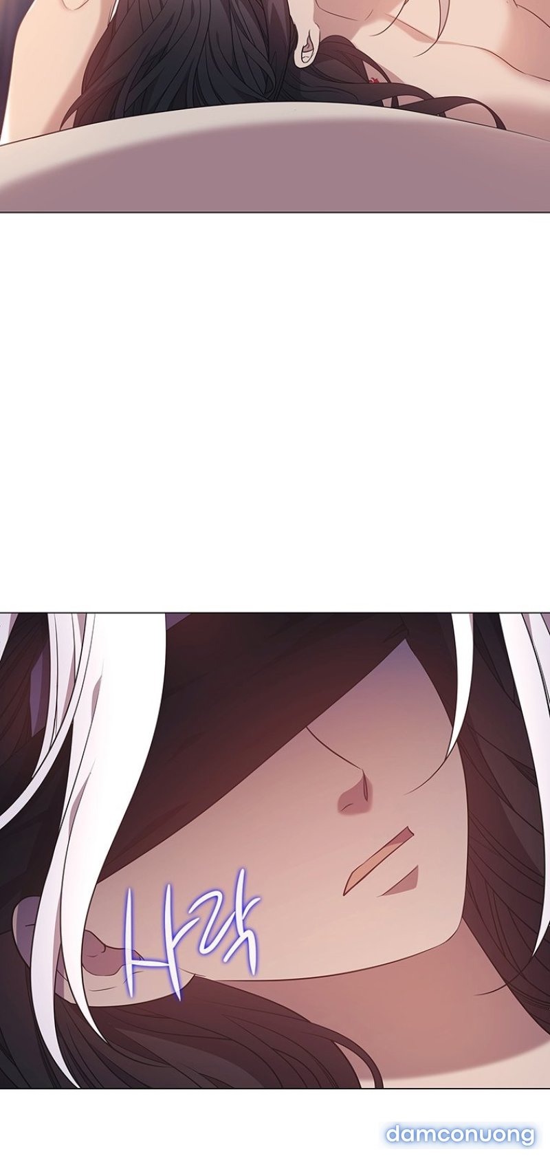 [18+] VE VÃN MÊ HOẶC HỒ LY Chapter 34 - Page 53