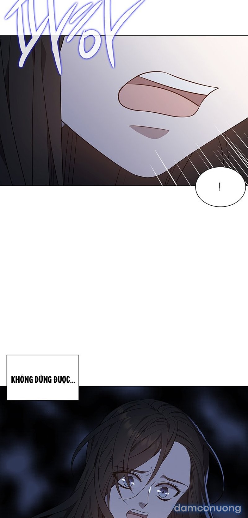 [18+] VE VÃN MÊ HOẶC HỒ LY Chapter 33 - Page 62