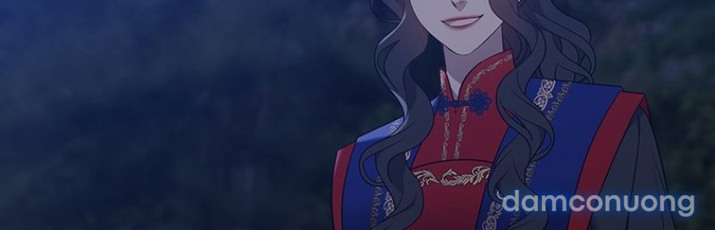 [18+] VE VÃN MÊ HOẶC HỒ LY Chapter 72 - Page 100