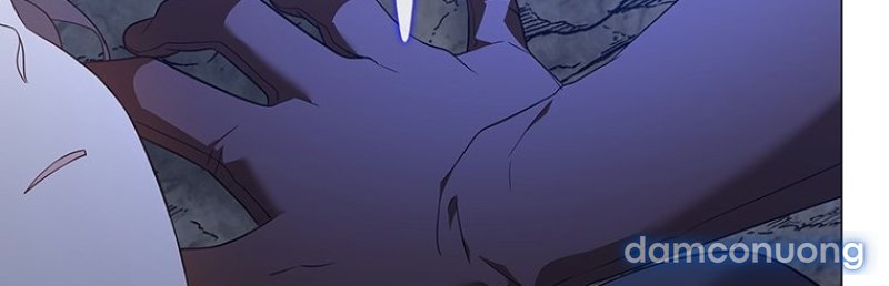 [18+] VE VÃN MÊ HOẶC HỒ LY Chapter 72 - Page 107