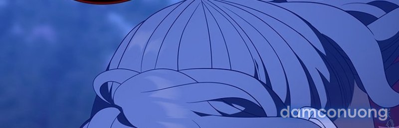 [18+] VE VÃN MÊ HOẶC HỒ LY Chapter 72 - Page 113