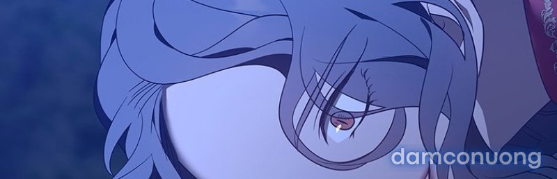 [18+] VE VÃN MÊ HOẶC HỒ LY Chapter 72 - Page 114